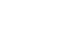 White double quotation marks symbol