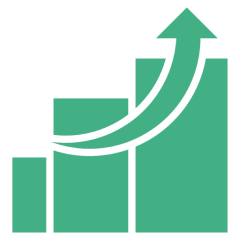 Partner for Growing Organizations