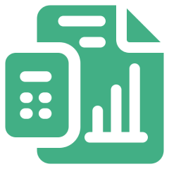 Reliable, Accountable, and Easy to Work With