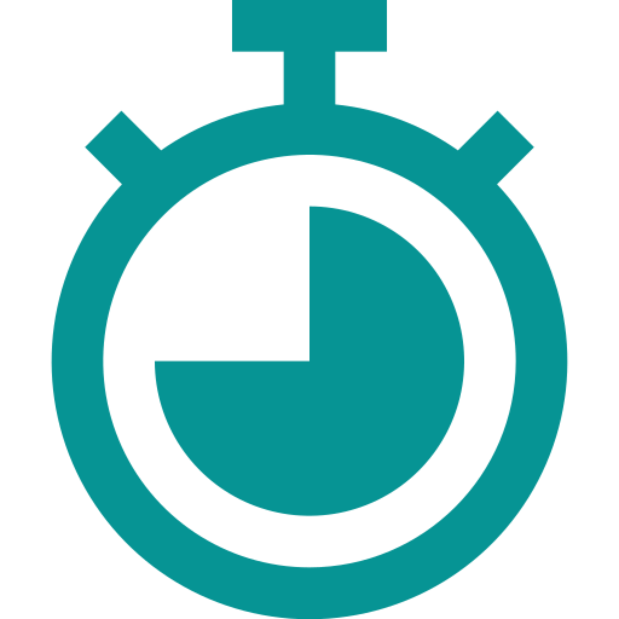 Time-Sensitive and Reliable Service