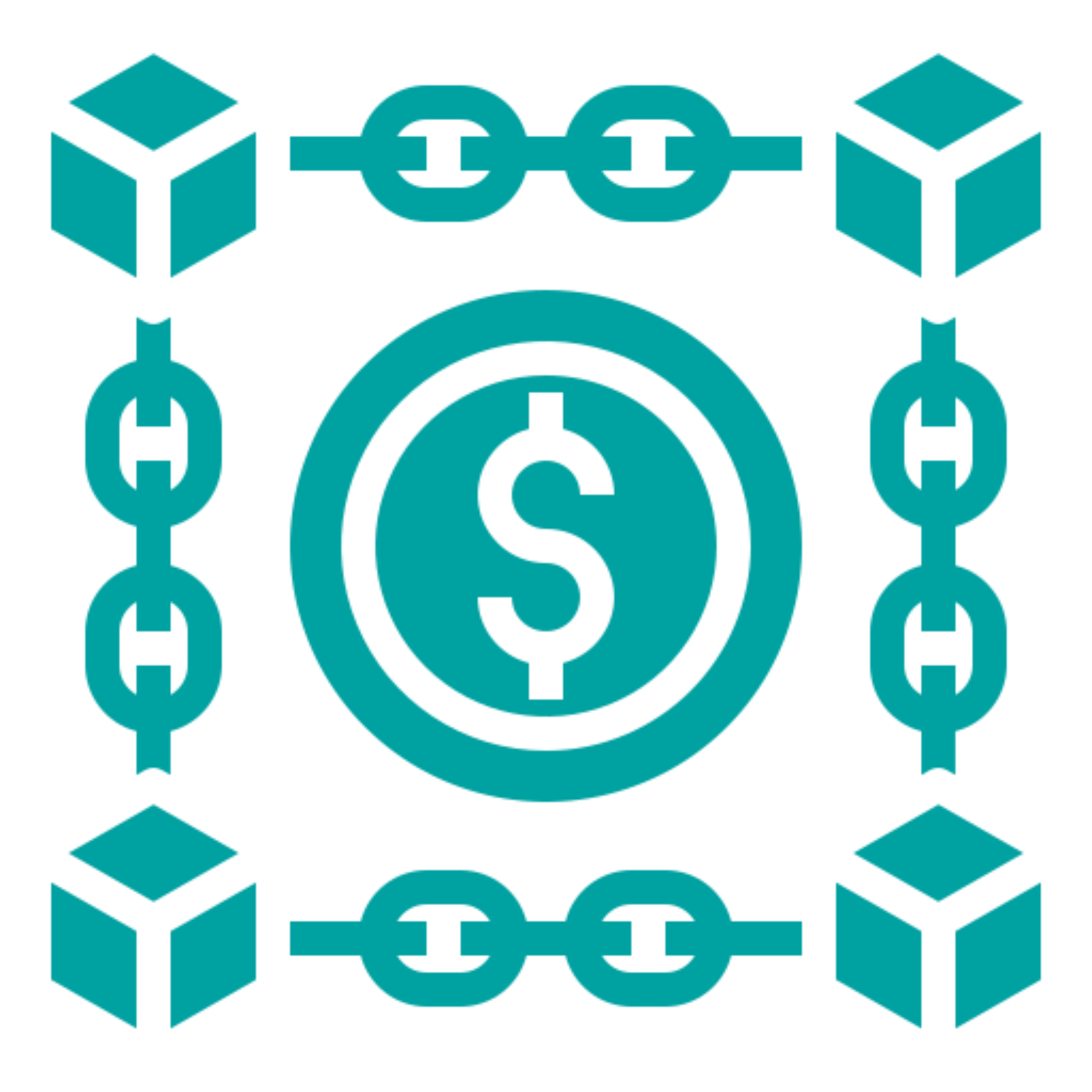 Secure Chain of Custody