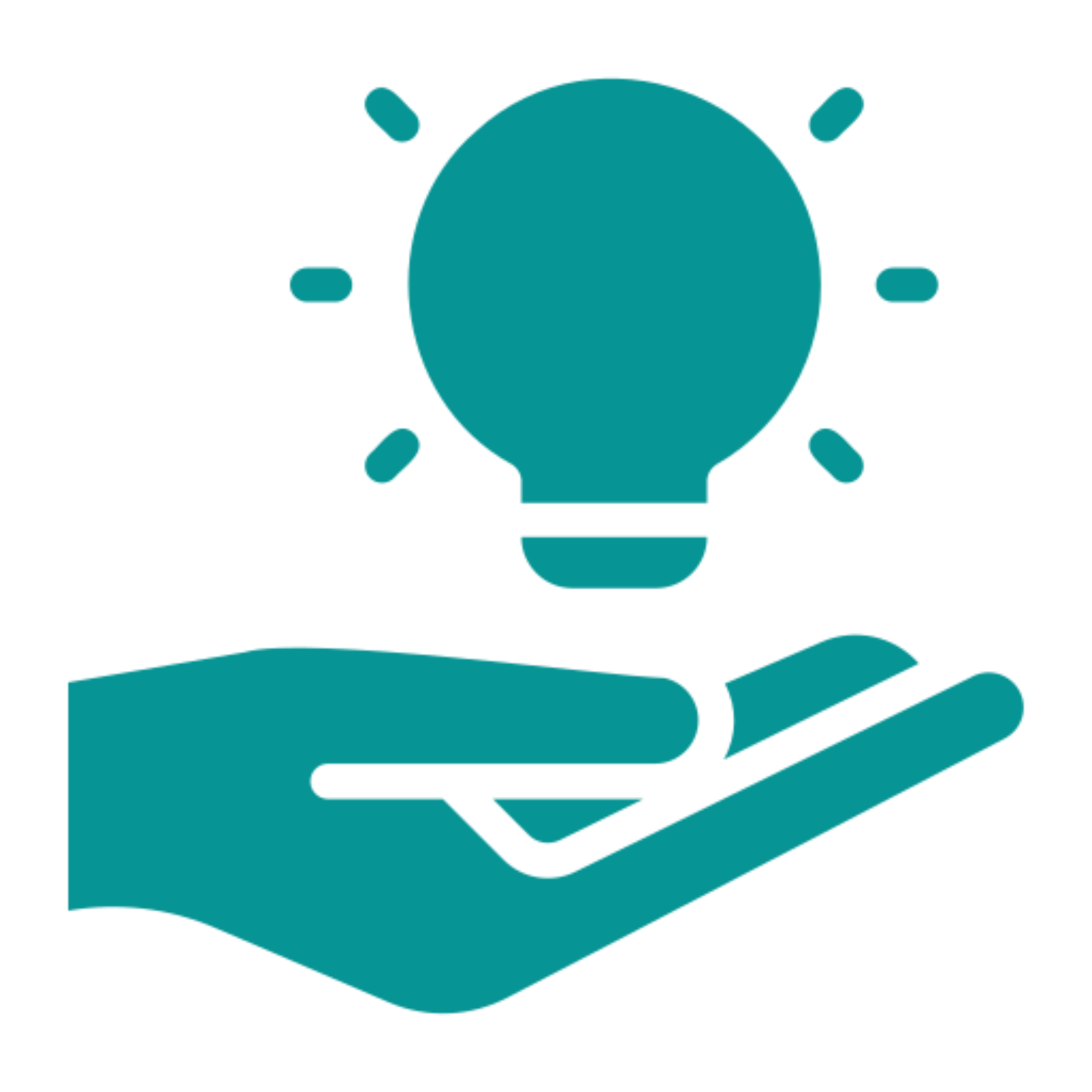 Flexible Solutions That Scale With Your Needs