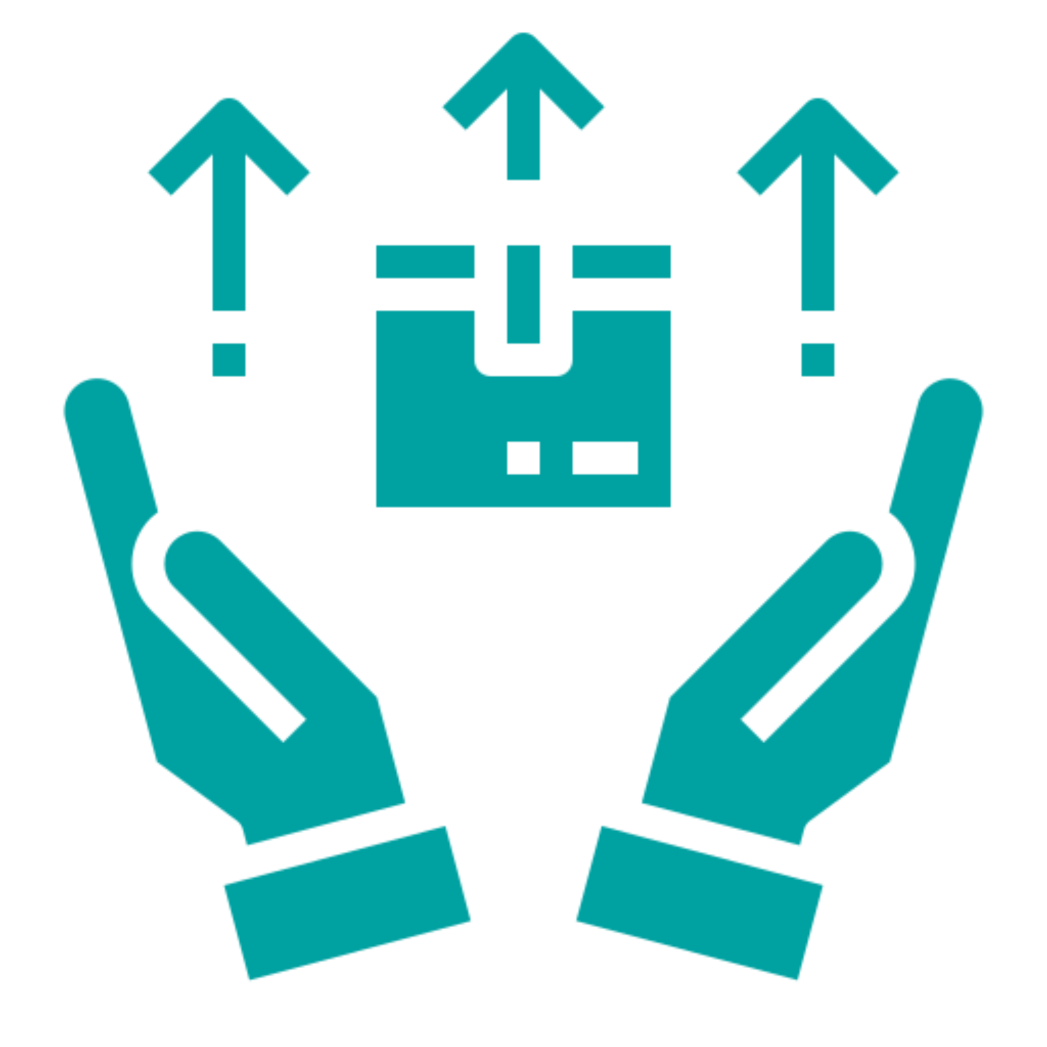Scalable Service