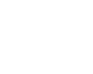 A large quotation mark symbol in white on a transparent background.